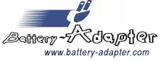 battery-adapter.com
