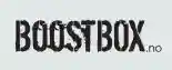 boostbox.no