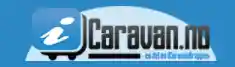 caravan.no