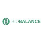 biobalance.no